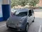 Дельфин Chevrolet Matiz, 1 позиция 2014 года, КПП Механика, в Наманган за 3 600 y.e. id6354045