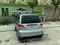 Дельфин Chevrolet Matiz, 1 позиция 2014 года, КПП Механика, в Наманган за 3 600 y.e. id6354045