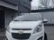Белый Chevrolet Spark, 2 позиция 2015 года, КПП Механика, в Ташкент за 6 500 y.e. id4844327