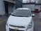 Oq Chevrolet Spark, 2 pozitsiya 2015 yil, КПП Mexanika, shahar Toshkent uchun 6 500 у.е. id4844327