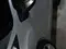 Kumush rang Chevrolet Spark, 2 pozitsiya 2011 yil, КПП Mexanika, shahar Narpay tumani uchun 5 000 у.е. id3503956