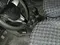 Серебристый Chevrolet Spark, 2 позиция 2011 года, КПП Механика, в Нарпайский район за 5 000 y.e. id3503956