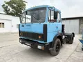 МАЗ 1989 года, в Ташкент за 3 500 y.e. id6440371