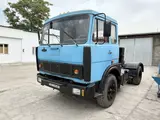 МАЗ 1989 года, в Ташкент за 3 500 y.e. id6440371, Фото №1