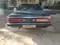 Синий Datsun Laurel 1984 года, КПП Механика, в Ташкент за 2 000 y.e. id5180372