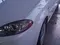 Белый Chevrolet Gentra, 2 позиция 2021 года, КПП Механика, в Карши за ~11 746 y.e. id5225425
