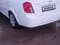 Белый Chevrolet Gentra, 2 позиция 2021 года, КПП Механика, в Карши за ~11 746 y.e. id5225425