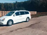 Kia Carnival 2009 года, в Шаватский район за 10 000 y.e. id6745617, Фото №1