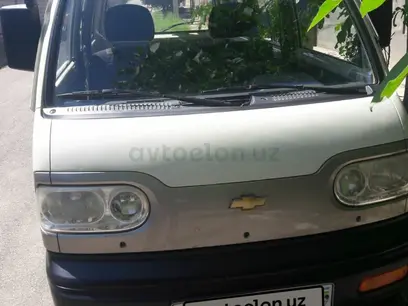 Chevrolet Damas 2008 года, в Кибрайский район за 4 500 y.e. id5161715