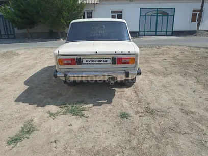 ВАЗ (Lada) 2106 1990 года, КПП Механика, в Мирзаабадский район за 1 400 y.e. id5181375