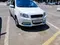 Chevrolet Nexia 3, 4 позиция 2019 года, КПП Автомат, в Ташкент за 8 500 y.e. id5163956