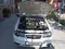 Oq Chevrolet Nexia 2, 4 pozitsiya SOHC 2012 yil, КПП Mexanika, shahar Namangan uchun 5 800 у.е. id5214256