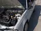Белый Chevrolet Nexia 2, 4 позиция SOHC 2012 года, КПП Механика, в Наманган за 5 800 y.e. id5214256