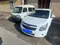 Белый Chevrolet Cobalt, 2 позиция 2019 года, КПП Механика, в Андижан за 10 000 y.e. id4989124