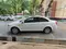 Белый Chevrolet Gentra, 3 позиция 2023 года, КПП Автомат, в Бухара за 15 000 y.e. id5188242