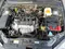 Chevrolet Gentra, 1 позиция 2016 года, КПП Механика, в Самарканд за 9 500 y.e. id4979335