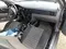 Chevrolet Gentra, 1 позиция 2016 года, КПП Механика, в Самарканд за 9 500 y.e. id4979335