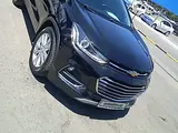 Chevrolet Tracker, 3 pozitsiya 2019 yil, shahar Toshkent uchun 14 500 у.е. id5235184, Fotosurat №1