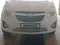 Белый Chevrolet Spark, 2 позиция 2011 года, КПП Механика, в Самарканд за 5 700 y.e. id5139654