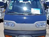 Chevrolet Damas 2024 года, в Ташкент за 8 700 y.e. id5110883, Фото №1