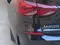 Черный Chevrolet Monza 2023 года, КПП Робот, в Ташкент за 17 400 y.e. id4995645