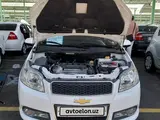 Chevrolet Nexia 3, 2 позиция 2020 года, КПП Механика, в Ташкент за 8 500 y.e. id5234602, Фото №1