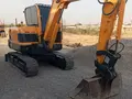 hyundai 2010 года, в Наманган за 30 000 y.e. id6592570