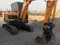 hyundai 2010 года, в Наманган за 30 000 y.e. id6592570