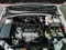Chevrolet Gentra, 2 позиция 2023 года, КПП Механика, в Бухара за 12 300 y.e. id5225747