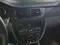 Chevrolet Gentra, 2 позиция 2023 года, КПП Механика, в Бухара за 12 300 y.e. id5225747