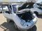 Chevrolet Matiz Best, 3 позиция 2017 года, КПП Механика, в Бухара за 5 500 y.e. id5134242