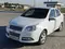 Белый Chevrolet Nexia 3, 2 позиция 2018 года, КПП Механика, в Карши за ~8 317 y.e. id5113713