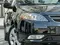 Chevrolet Gentra, 3 позиция 2024 года, КПП Автомат, в Карши за ~15 873 y.e. id5223907