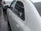 Белый Chevrolet Cobalt, 2 позиция 2022 года, КПП Механика, в Ташкент за 12 500 y.e. id5083711