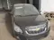 Chevrolet Cobalt, 4 позиция 2024 года, КПП Автомат, в Карши за 13 200 y.e. id5137741