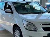 Chevrolet Cobalt, 4 pozitsiya 2024 yil, КПП Avtomat, shahar Qarshi uchun ~12 744 у.е. id5216148