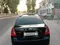 Chevrolet Lacetti 2023 года, КПП Автомат, в Ходжаабад за ~16 028 y.e. id5183733