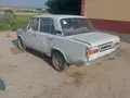 ВАЗ (Lada) 2101 1978 года, КПП Механика, в Денау за 850 y.e. id6650134
