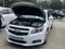 Chevrolet Malibu, 3 позиция 2012 года, КПП Автомат, в Ташкент за 12 000 y.e. id5196047