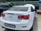 Chevrolet Malibu, 3 позиция 2012 года, КПП Автомат, в Ташкент за 12 000 y.e. id5196047