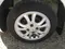 Chevrolet Spark, 2 pozitsiya 2016 yil, КПП Mexanika, shahar Toshkent uchun 6 700 у.е. id5136117