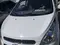 Chevrolet Spark, 2 pozitsiya 2016 yil, КПП Mexanika, shahar Toshkent uchun 6 700 у.е. id5136117