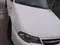 Белый Chevrolet Nexia 2, 2 позиция SOHC 2009 года, КПП Механика, в Шафирканский район за 3 700 y.e. id5189334