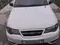 Белый Chevrolet Nexia 2, 2 позиция SOHC 2009 года, КПП Механика, в Шафирканский район за 3 700 y.e. id5189334