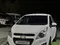 Chevrolet Spark 2018 yil, КПП Mexanika, shahar Toshkent uchun ~7 480 у.е. id5160272
