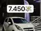 Chevrolet Spark 2018 года, КПП Механика, в Ташкент за ~7 480 y.e. id5160272