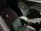 Chevrolet Spark 2018 yil, КПП Mexanika, shahar Toshkent uchun ~7 480 у.е. id5160272