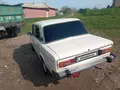 ВАЗ (Lada) 2106 1991 года, КПП Механика, в Ташкент за ~1 748 y.e. id5221828