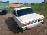 ВАЗ (Lada) 2106 1991 года, КПП Механика, в Ташкент за ~1 748 y.e. id5221828, Фото №1