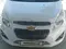 Chevrolet Spark, 1 pozitsiya 2011 yil, КПП Mexanika, shahar Navoiy uchun ~5 159 у.е. id5173098